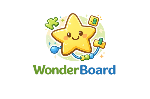 WonderBoard™